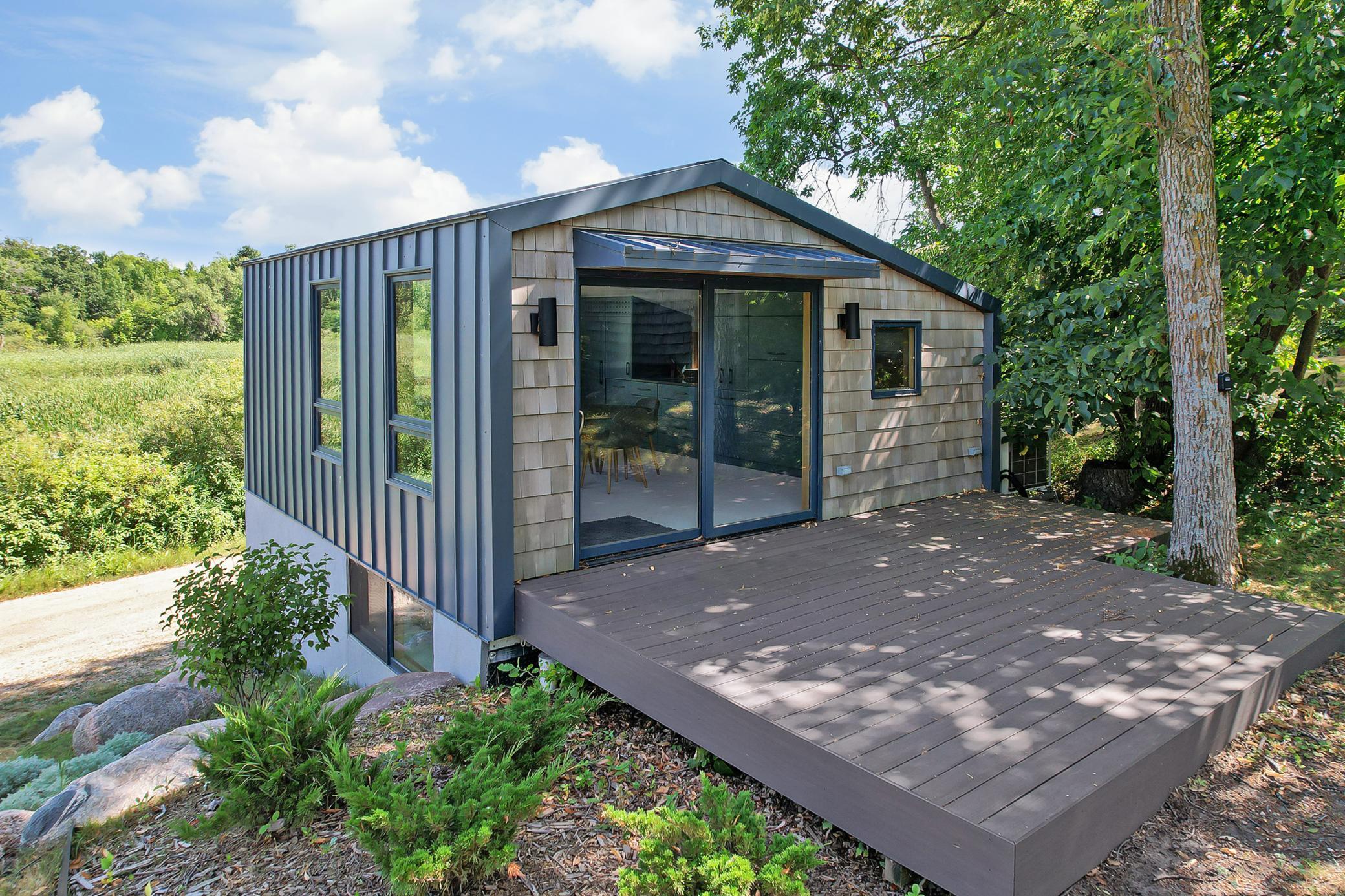 20971 Guest Cabin Drone1_9.jpg