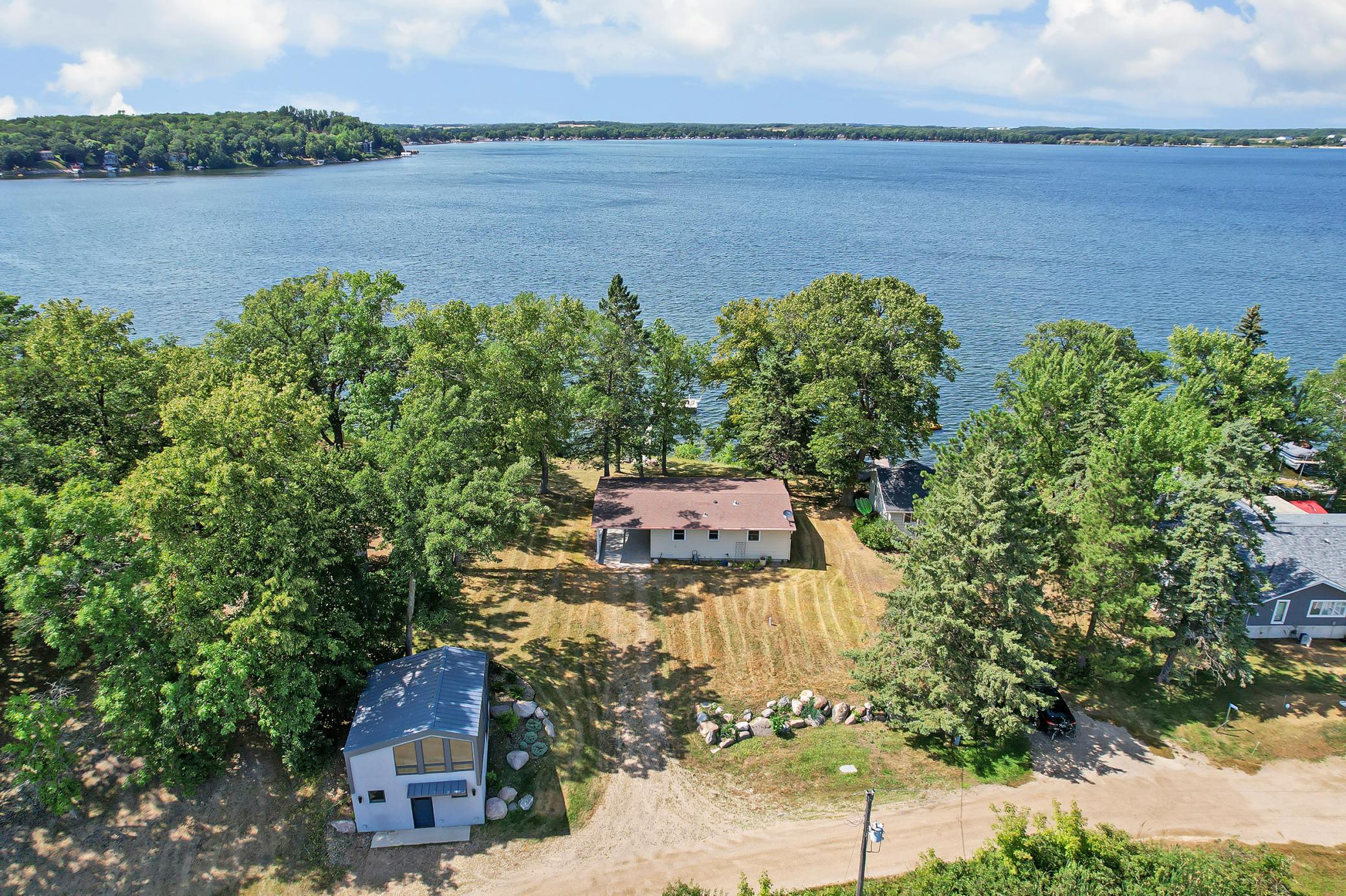 20971 Summer Haven Drone1_.jpg