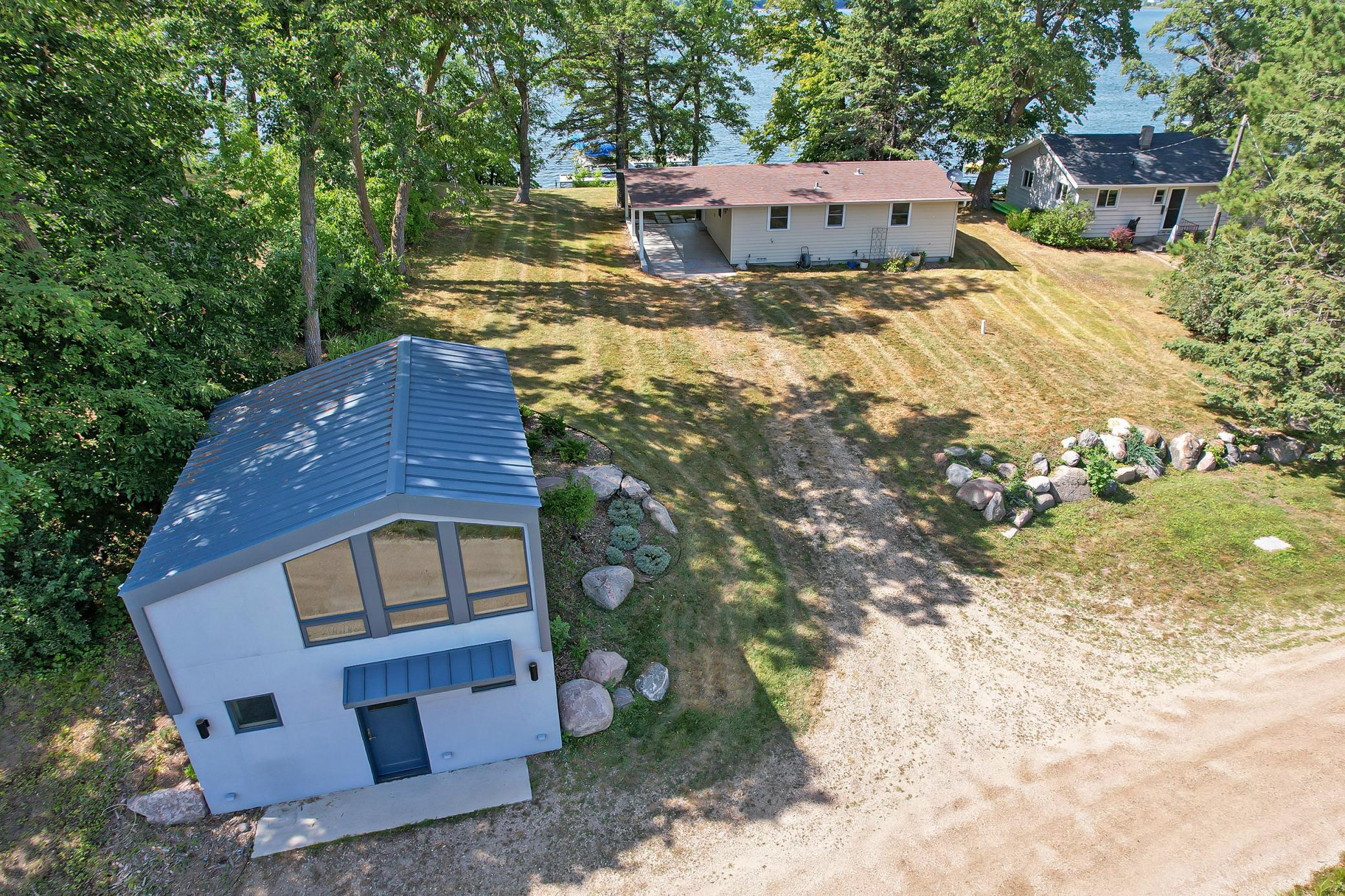 20971 Summer Haven Drone1_1.jpg