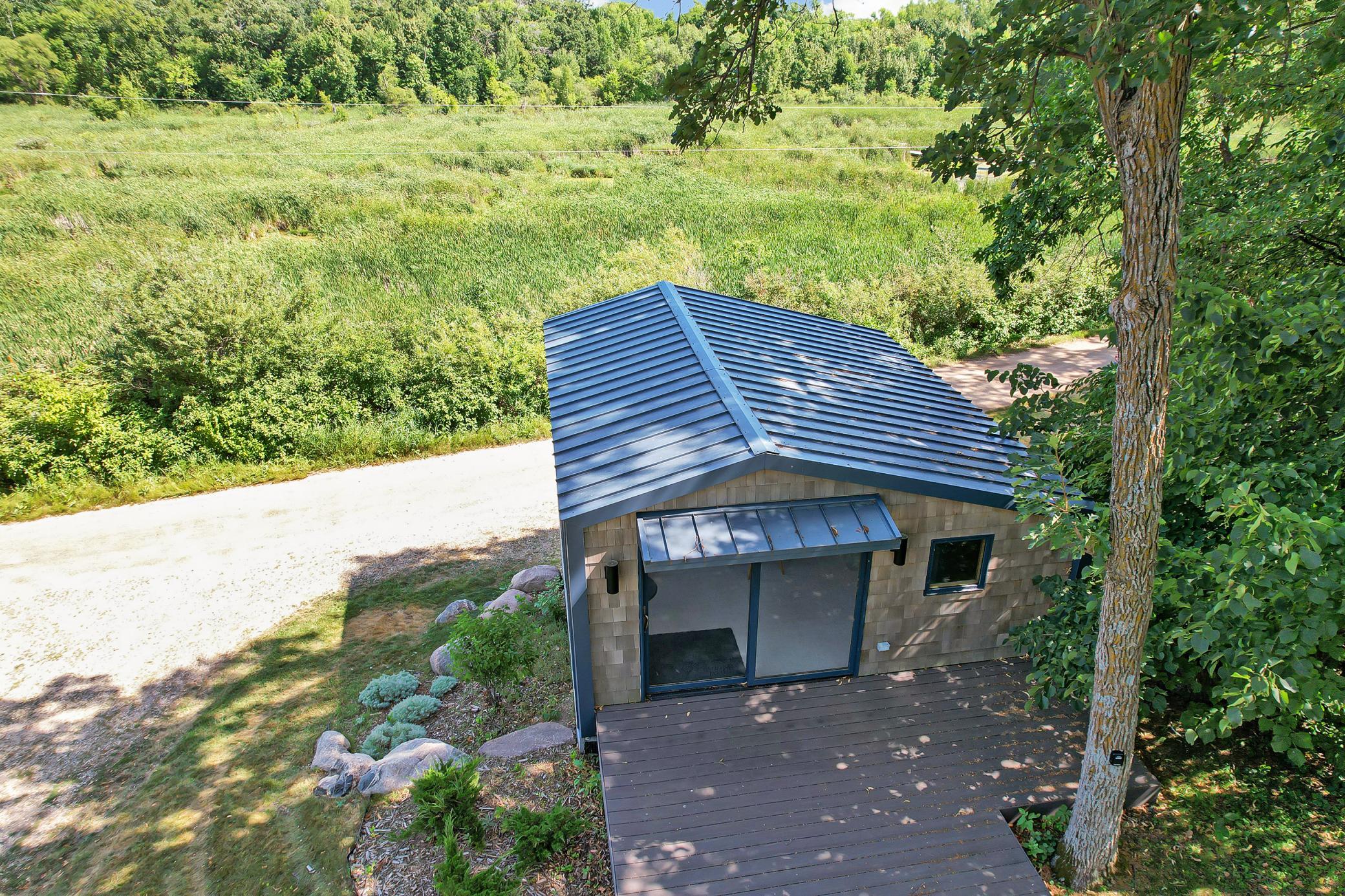 Guest house Drone1_91.jpg