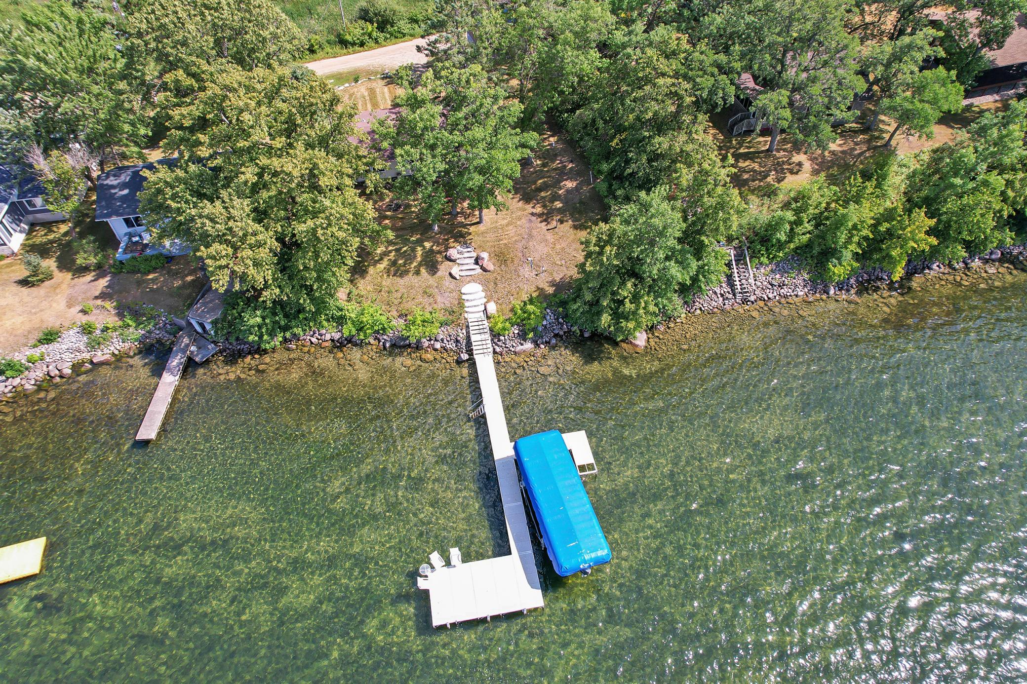 Drone1_3.jpg