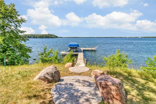 Exterior_Lake1_.jpg