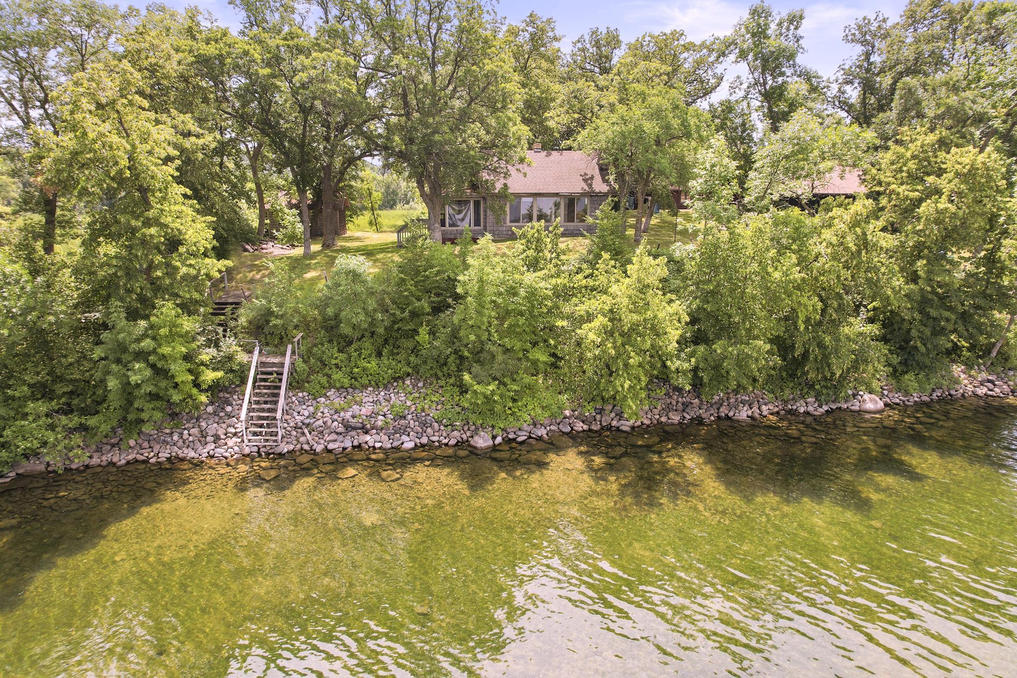 20957 Summer Haven Drone1_0.JPG