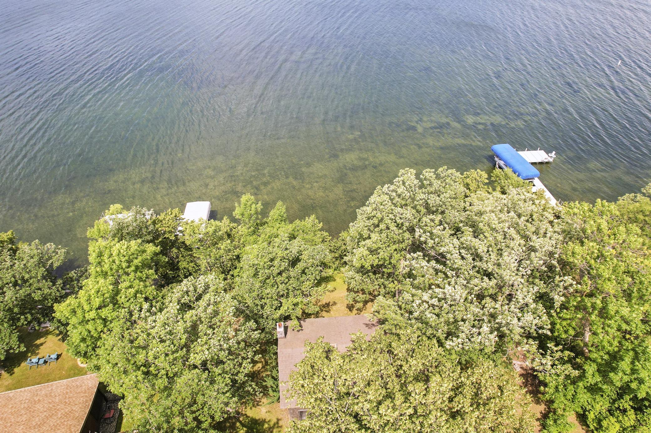 Drone1_2.JPG