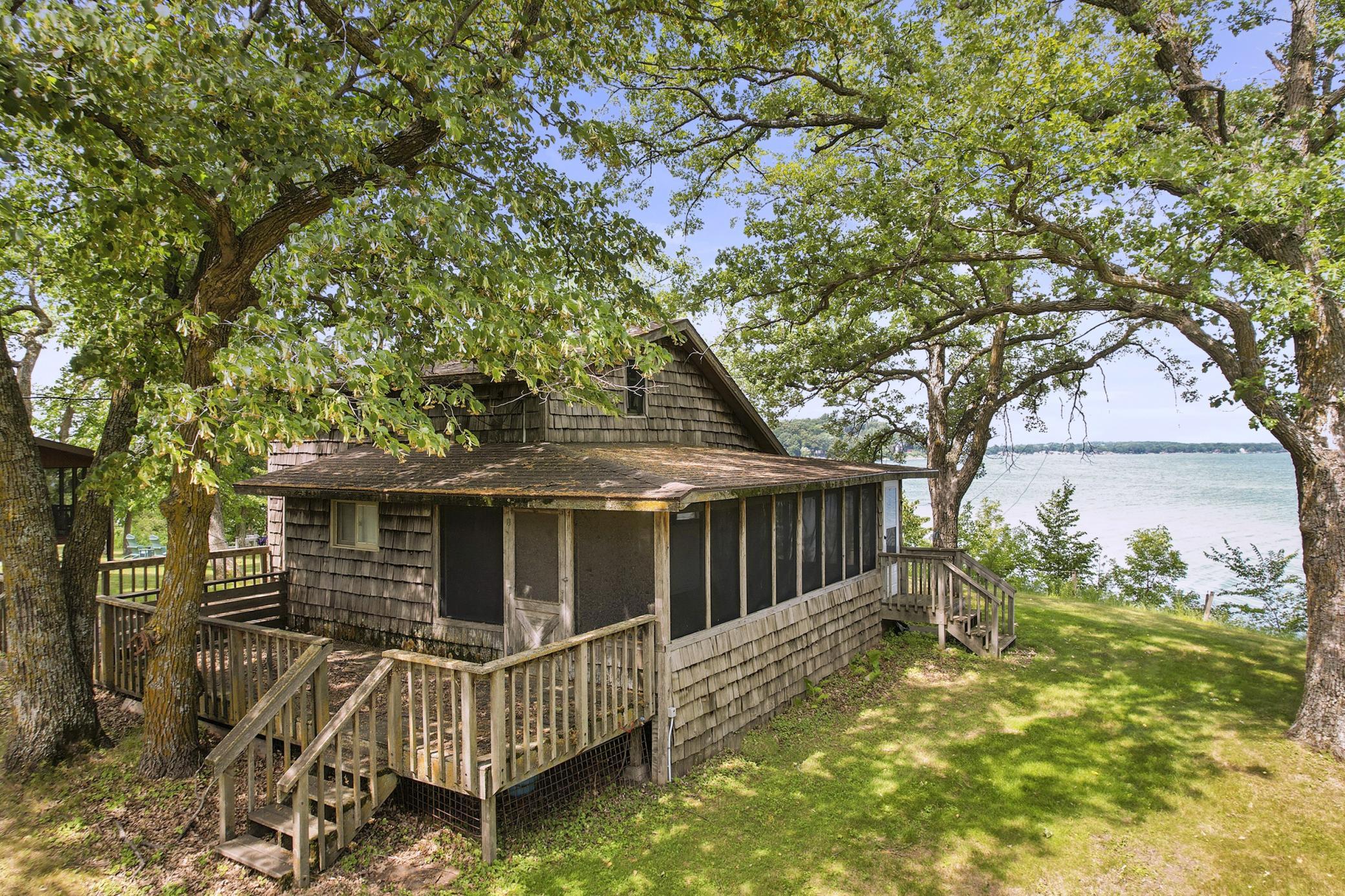 20957 Summer Haven Drone1_1.JPG