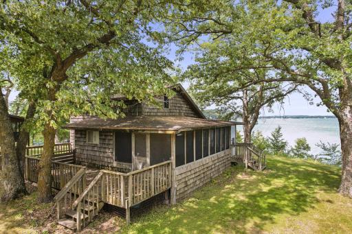 20957 Summer Haven Drone1_1.JPG