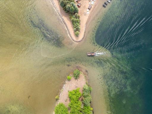 36-DJI_20260605152302_0051_D.jpg