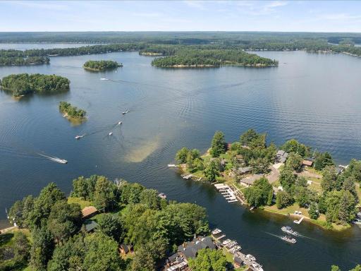 30-DJI_20250815140124_0465_D.jpg