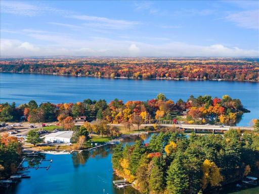 34-DJI_20231020101716_0054_D.jpg