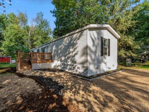 Photo for 37471 Deer Ridge Drive, Crosslake, MN 56442 - listing #7126391 37471 Deer Ridge Drive, Crosslake, MN 56442