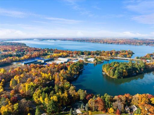 41-DJI_20231020101735_0057_D.jpg