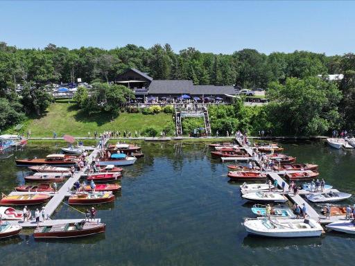 26-DJI_20250621115840_0091_D.jpg