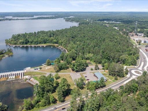 28-DJI_20250815133139_0461_D.jpg