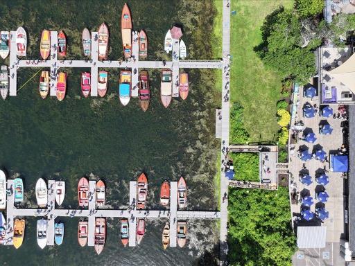 27-DJI_20250621120024_0097_D.jpg