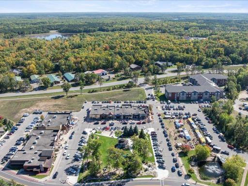 32-DJI_20250927121935_0180_D.jpg