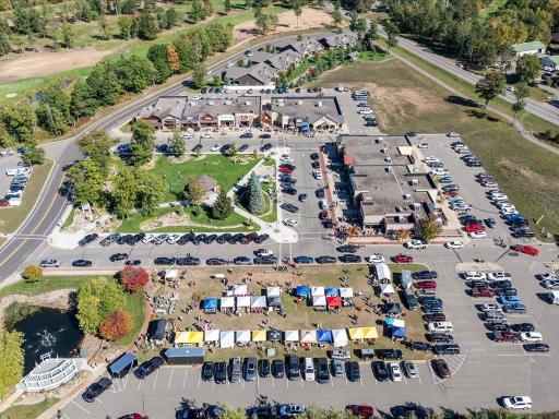 33-DJI_20250927122113_0185_D.jpg