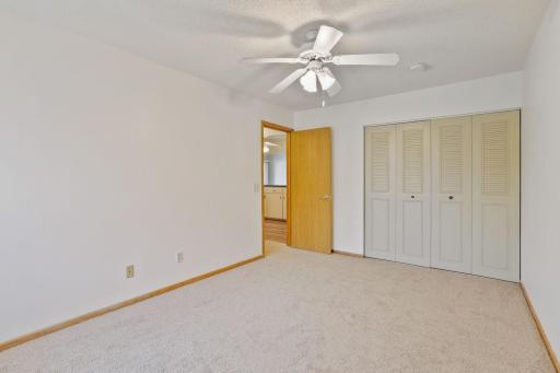 Bedroom 1.