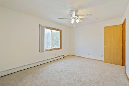 Bedroom 2.