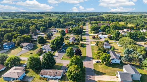 2_dji_20260812090753_0004_d.jpg