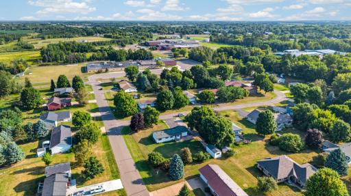 4_dji_20260812090842_0010_d.jpg