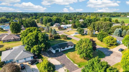 1_dji_20260812090716_0001_d.jpg