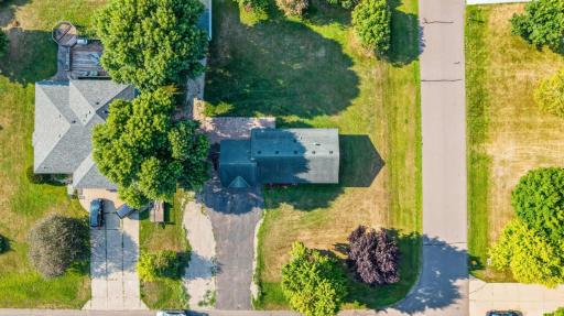 3_dji_20260812090820_0008_d.jpg