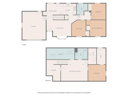 all_floors_515_9th_street_southwest_braham_without_dim.jpg