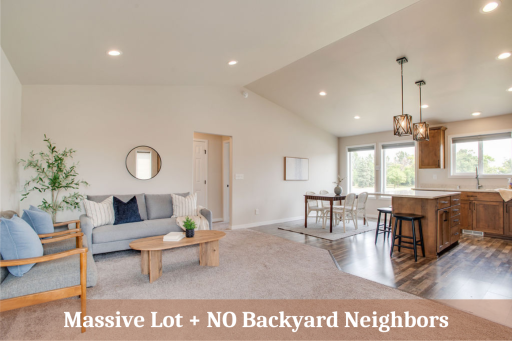 Photo for 4514 13th Street S, Moorhead, MN 56560 - listing #7126409 4514 13th Street S, Moorhead, MN 56560