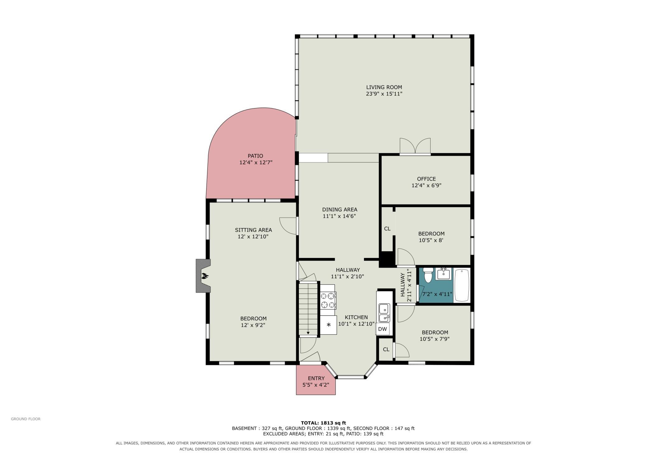 Main Floorplan.jpg