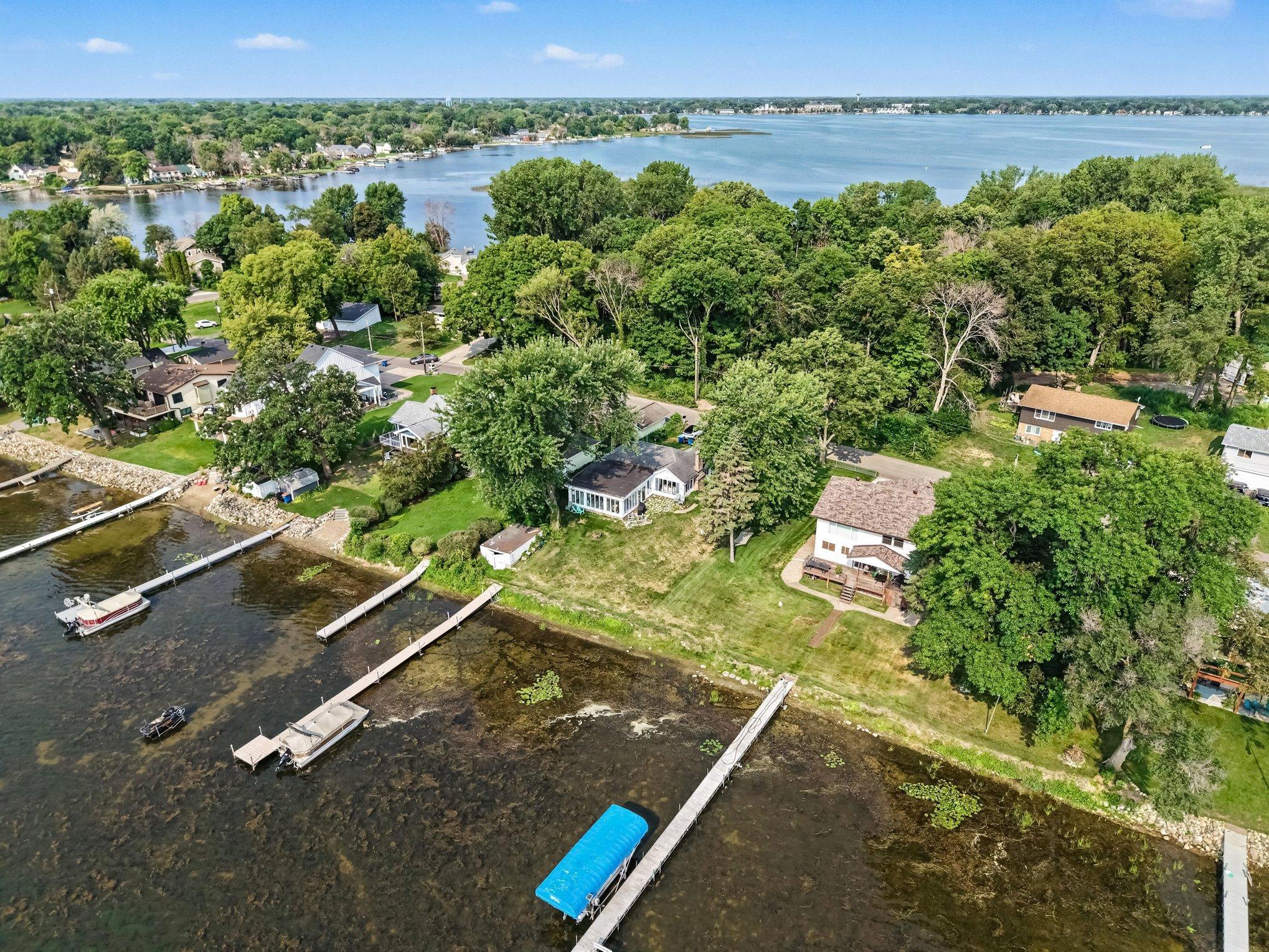 Aerial