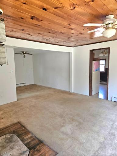 801 5th Street SW, Willmar, MN 56201