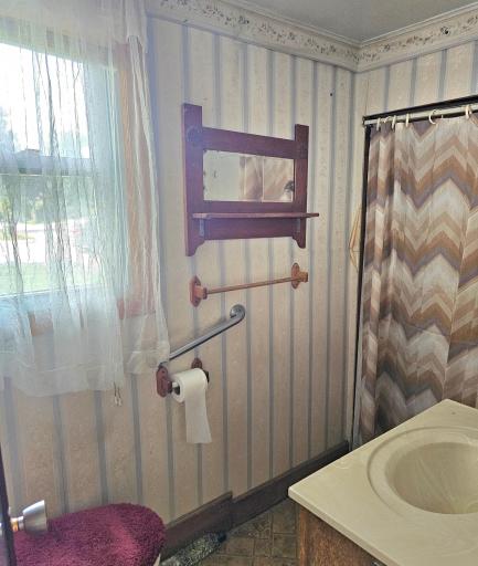 801 5th Street SW, Willmar, MN 56201