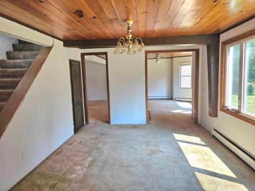 801 5th Street SW, Willmar, MN 56201