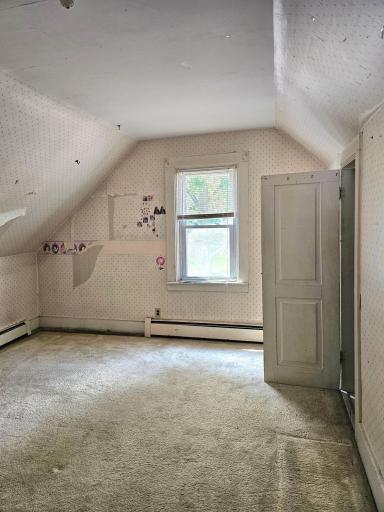 801 5th Street SW, Willmar, MN 56201