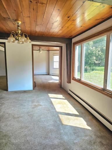 801 5th Street SW, Willmar, MN 56201