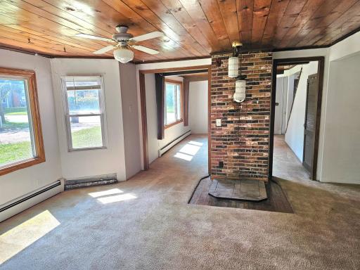 801 5th Street SW, Willmar, MN 56201