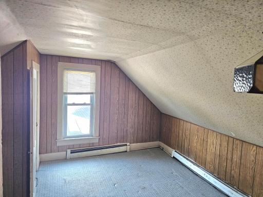 801 5th Street SW, Willmar, MN 56201