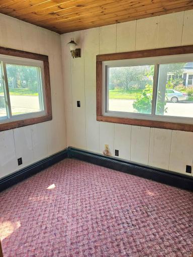 801 5th Street SW, Willmar, MN 56201