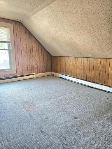 801 5th Street SW, Willmar, MN 56201