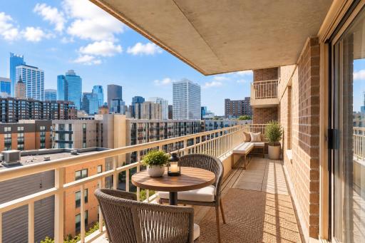 Photo for 401 S 1st Street, 720, Minneapolis, MN 55401 - listing #7126416 401 S 1st Street, 720, Minneapolis, MN 55401