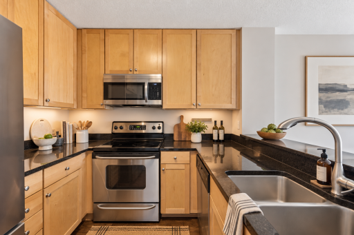kitchen.png