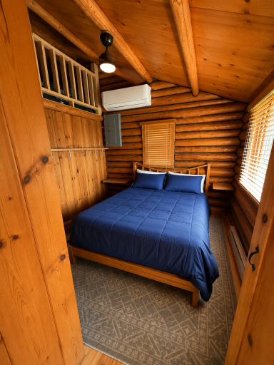 Bed1.PNG