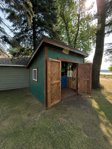 Shed.PNG