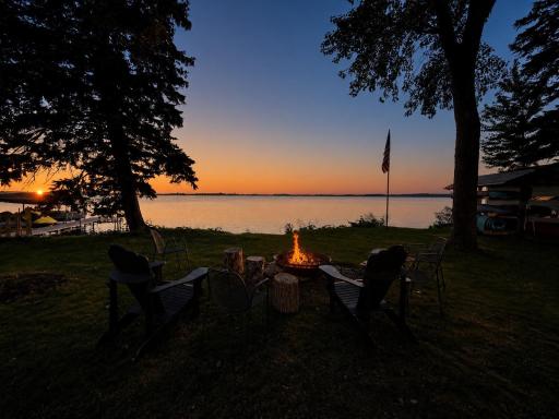 15184 Lower Sandy Road, Ashby, MN 56309