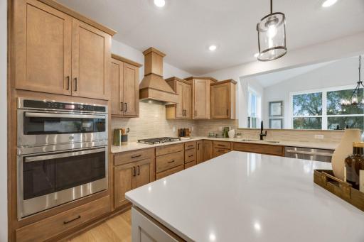 11500 19th Street NE, Saint Michael, MN 55376