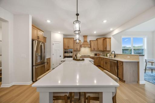 11500 19th Street NE, Saint Michael, MN 55376