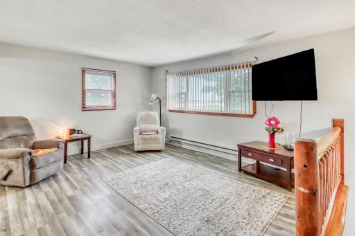 105 6th Street, Christine, ND 58015