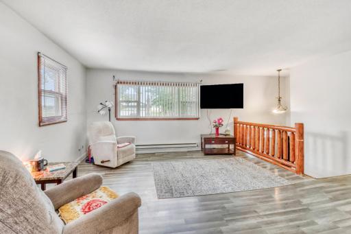 105 6th Street, Christine, ND 58015