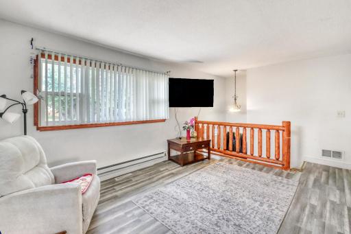 105 6th Street, Christine, ND 58015