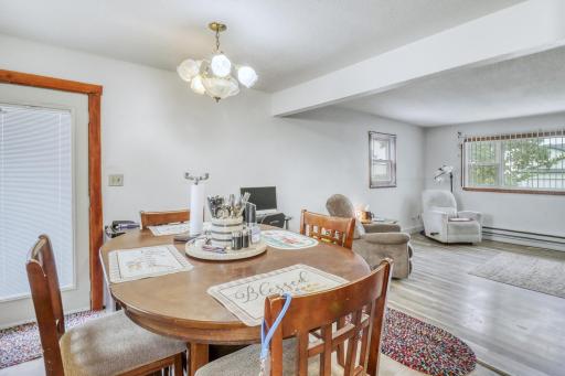 105 6th Street, Christine, ND 58015